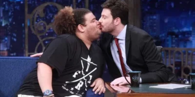 © Leonardo Nones / SBT