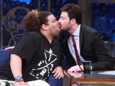 © Leonardo Nones / SBT