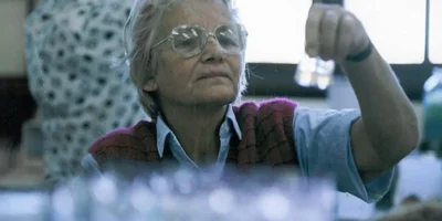 Foto: Gov.br/Reprodução