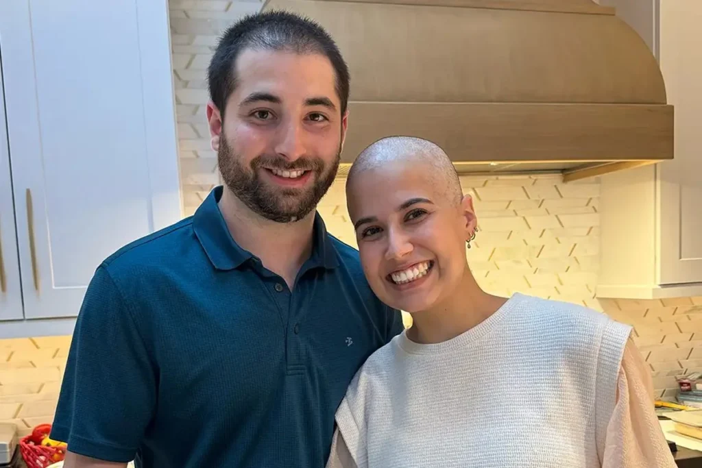 Divulgação/ Anabel