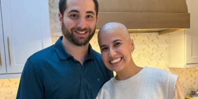 Divulgação/ Anabel