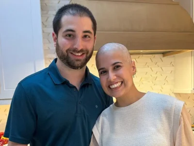 Divulgação/ Anabel