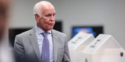 VINÍCIUS SCHMIDT @vinicius.foto