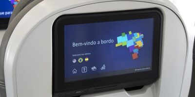 Imagem: divulgação