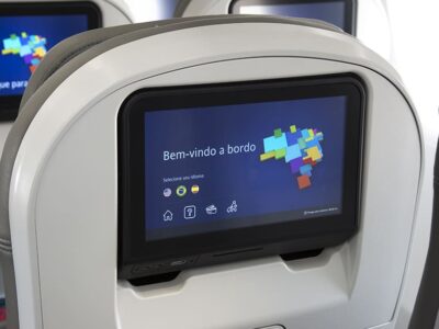 Imagem: divulgação