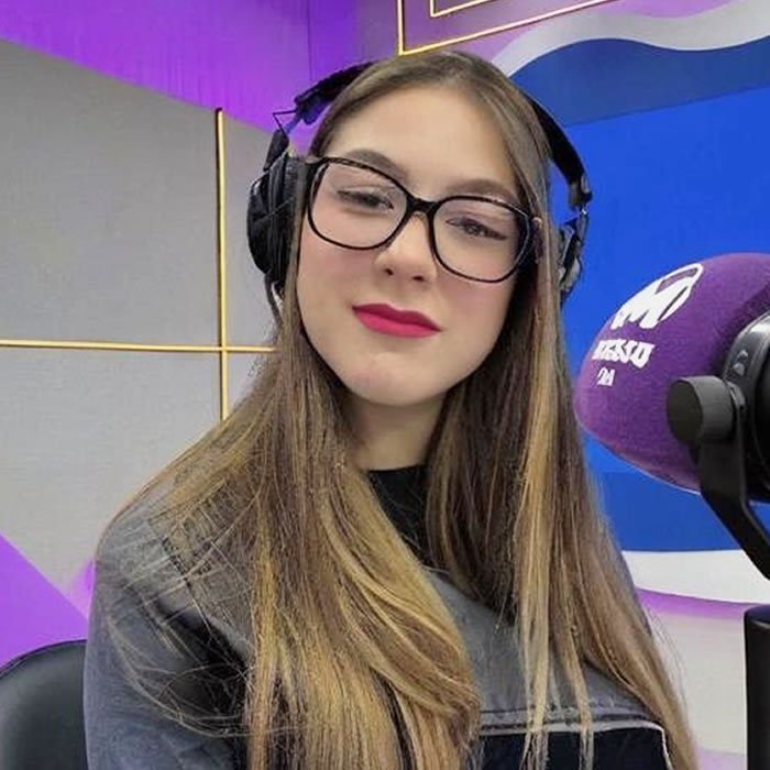 Mariana Neves Barabás