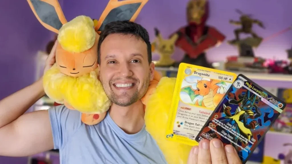 © capitaohunter/Instagra