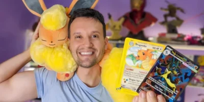 © capitaohunter/Instagra