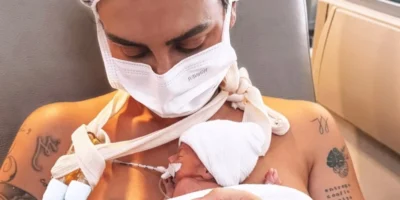 Foto: Divulgação/Instagram