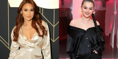 Foto: Divulgação/Instagram