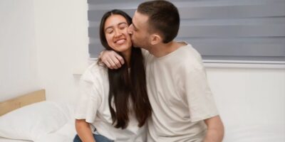 Foto do X @Israel Defense Forces