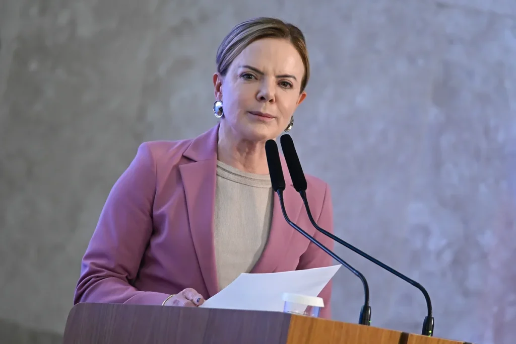 KEBEC NOGUEIRA @kebecfotografo