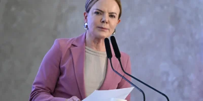 KEBEC NOGUEIRA @kebecfotografo