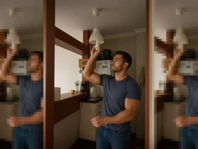 Foto: Divulgação/Tikok