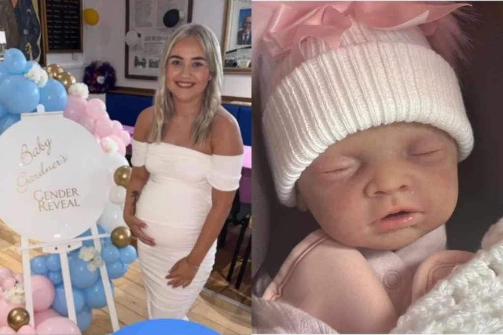 Reprodução/ Facebook