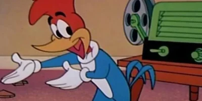 Imagem: Reprodução/Youtube