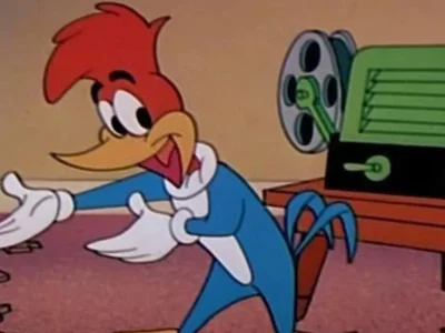 Imagem: Reprodução/Youtube