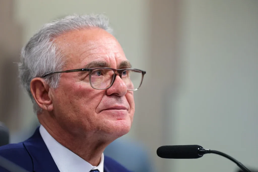 VINÍCIUS SCHMIDT @vinicius.foto