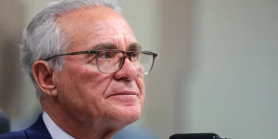 VINÍCIUS SCHMIDT @vinicius.foto