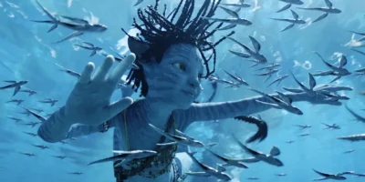 Foto: Divulgação/Reprodução