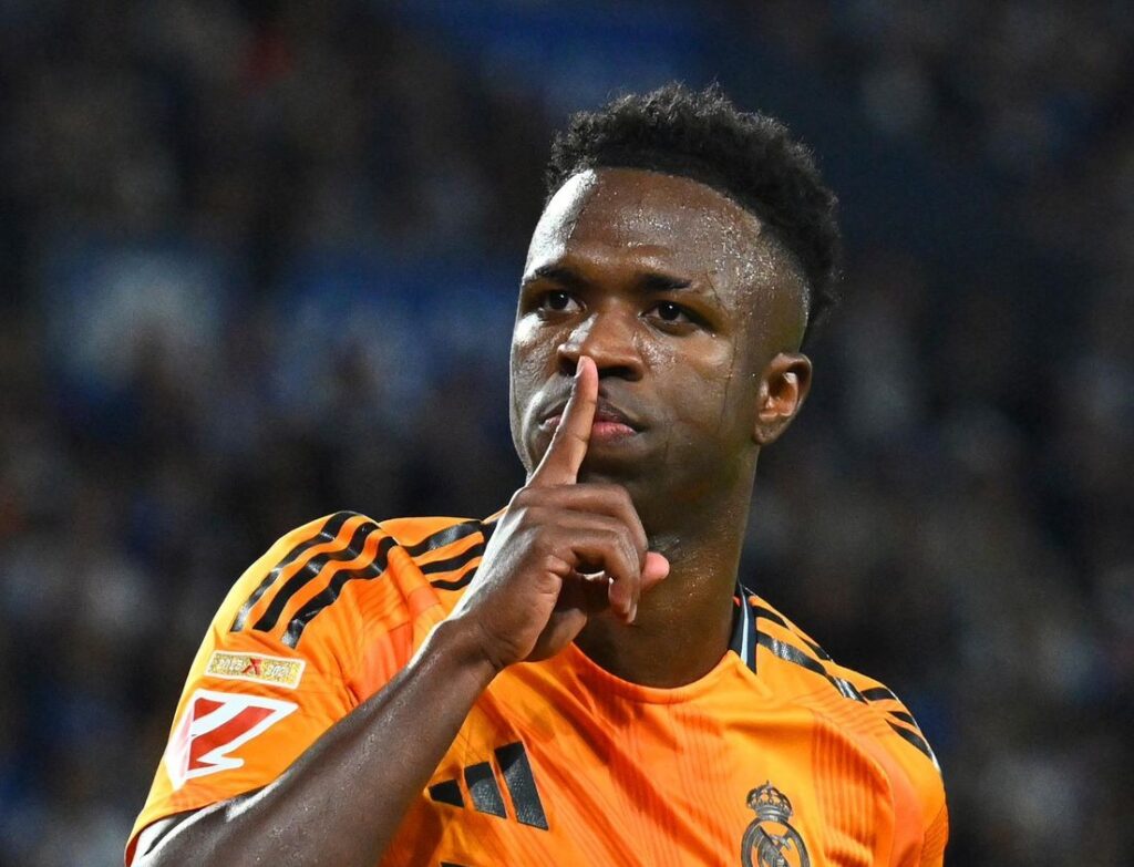 Foto: Juan Manuel Serrano Arce