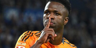 Foto: Juan Manuel Serrano Arce