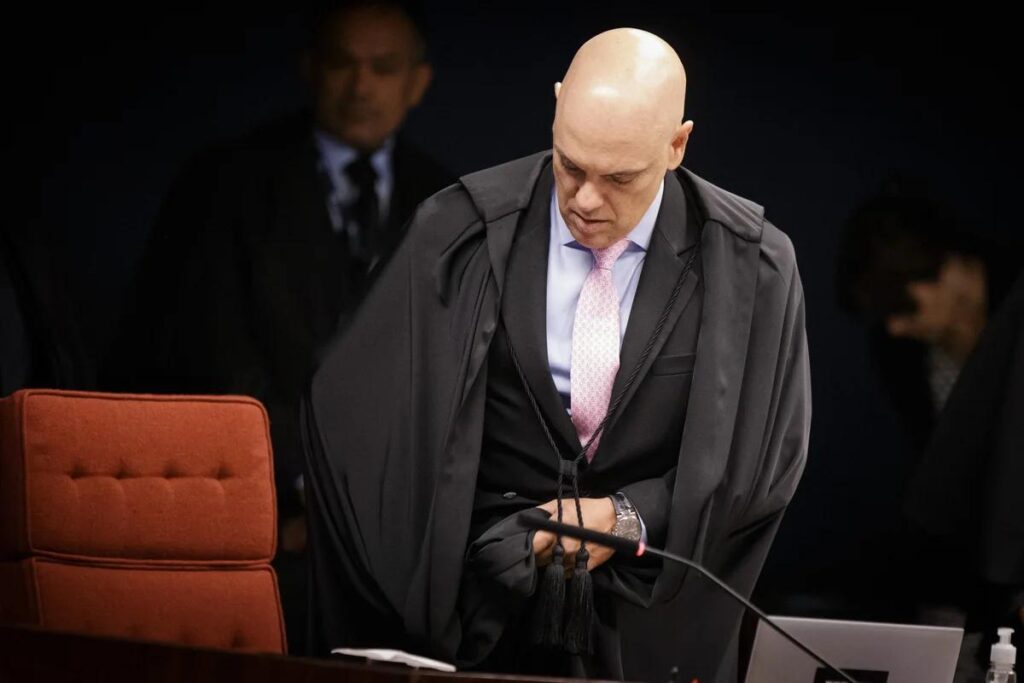 - Diario do Povo @BrenoEsakiFoto