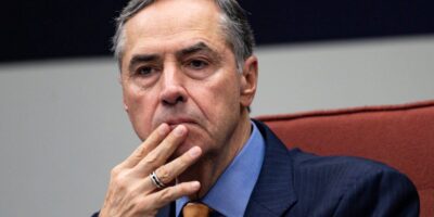 © Marcelo Camargo/Agência Brasil