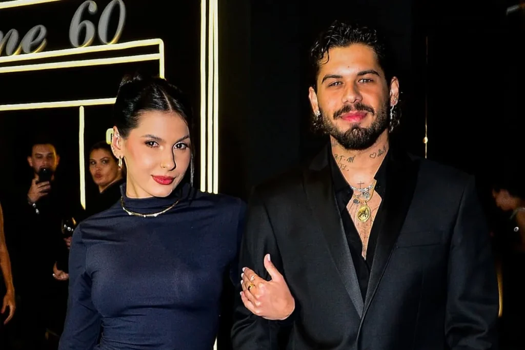 Reprodução Instagram