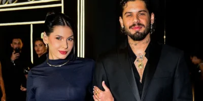 Reprodução Instagram