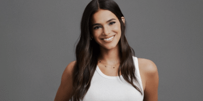 Imagem: divulgação