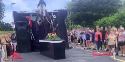 Foto: Reprodução/TikTok