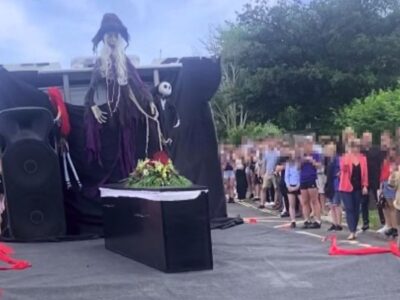 Foto: Reprodução/TikTok