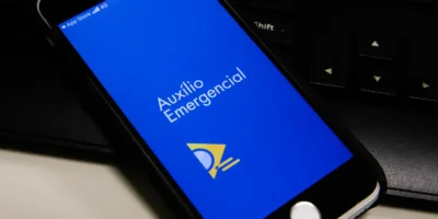 © Marcello Casal jr/Agência Brasil