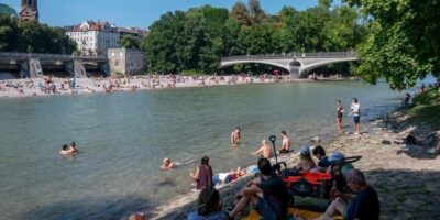 Foto: Studio Liebhart/IMAGO/DW