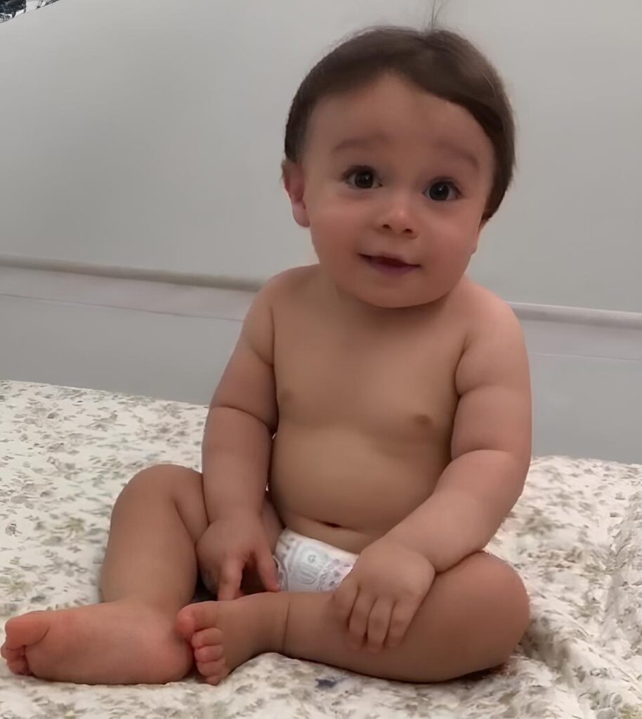 Imagem: Divulgação