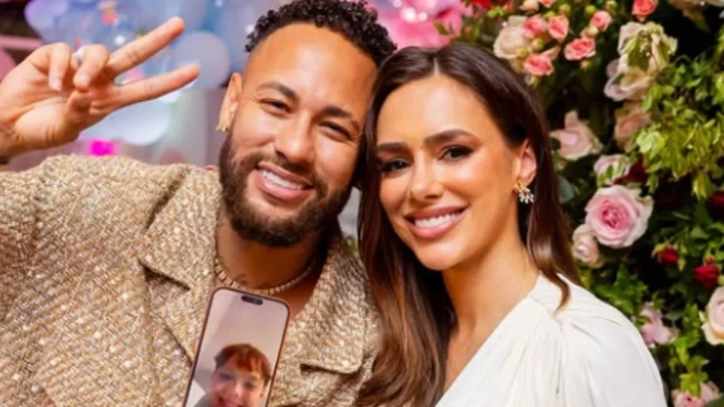 Foto: Reprodução/Instagram