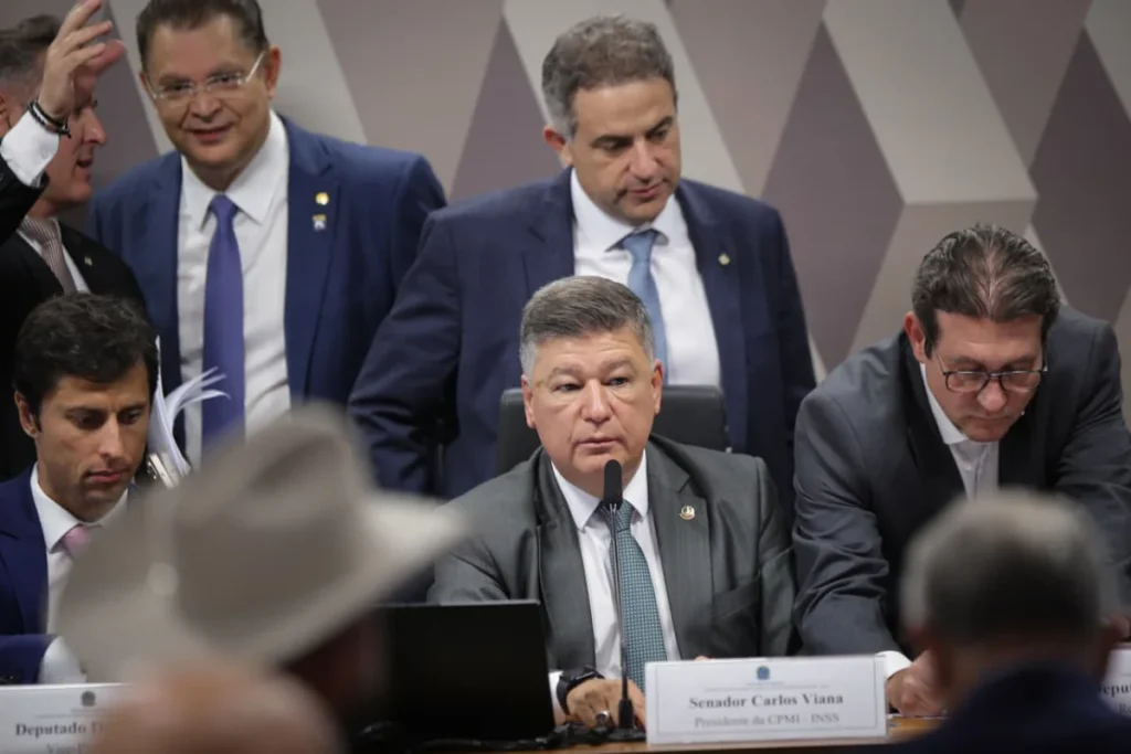 BRENO ESAKI @BrenoEsakiFoto