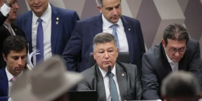 BRENO ESAKI @BrenoEsakiFoto