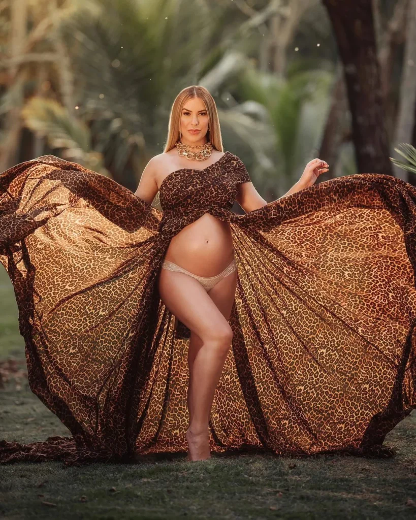 Foto: Reprodução/Instagram