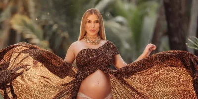 Foto: Reprodução/Instagram