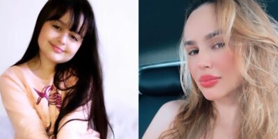 Foto: Divulgação/ND