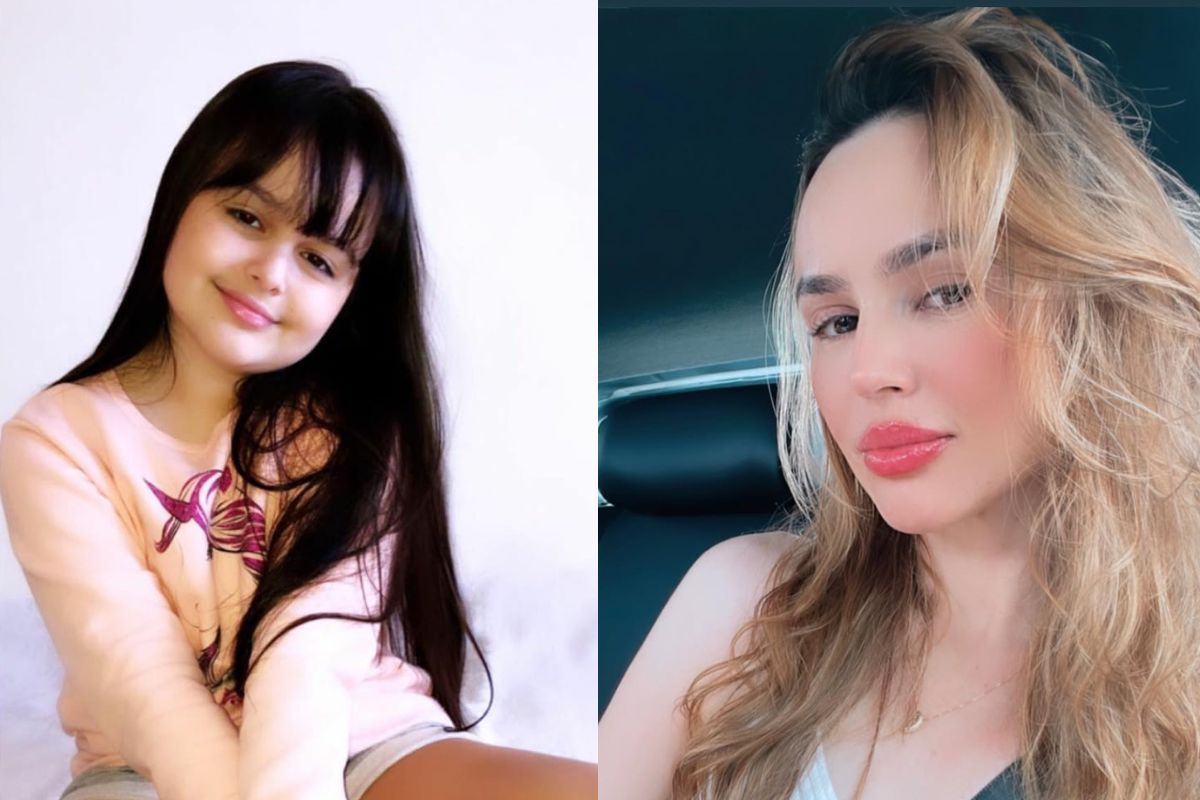 Foto: Divulgação/ND