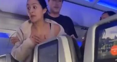 Imagem: Reprodução/X/@AntiWokeWar