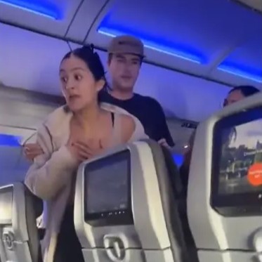 Imagem: Reprodução/X/@AntiWokeWar