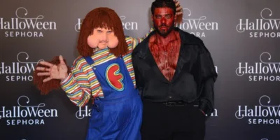 Imagem: Andy Santana / Brazil News