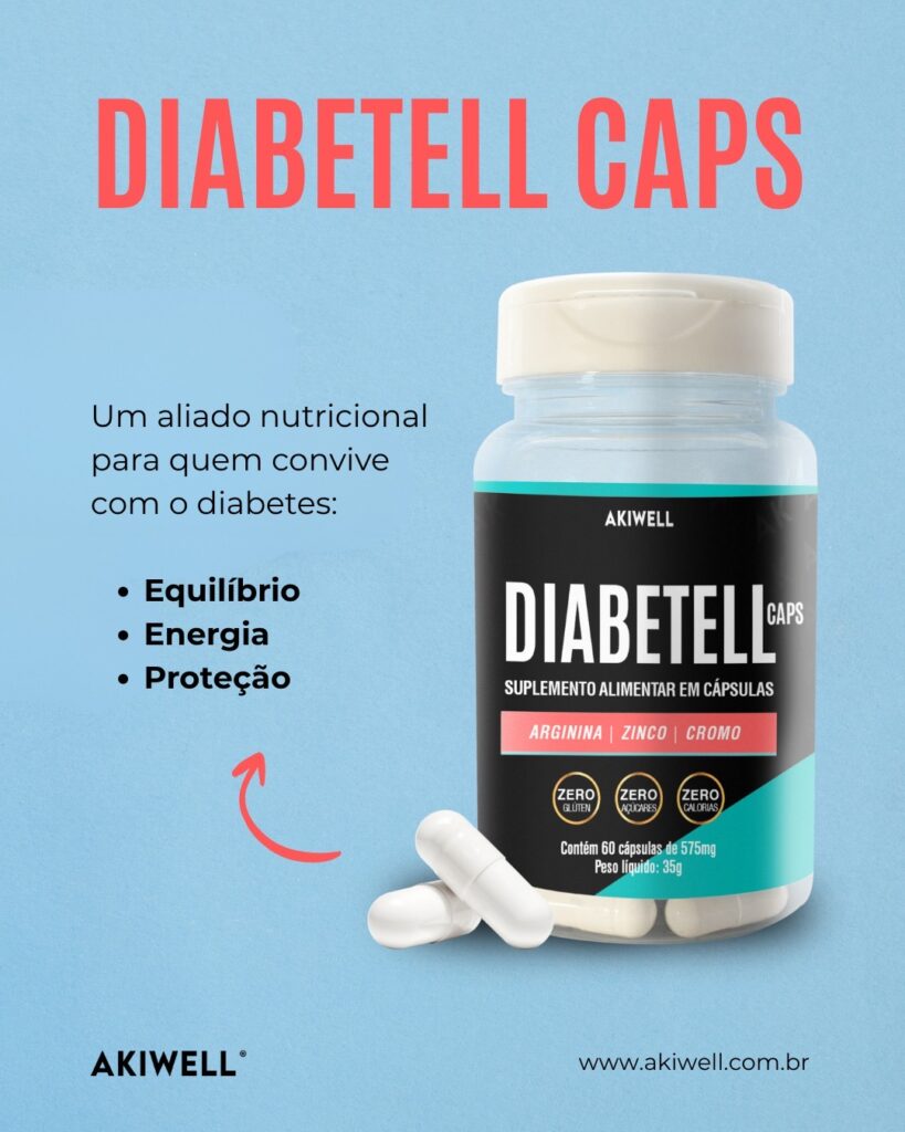 1db781ab-e726-48a8-a8b0-cbba4c494e21 - Diario do Povo