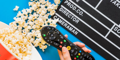 Reprodução: www.freepik.com