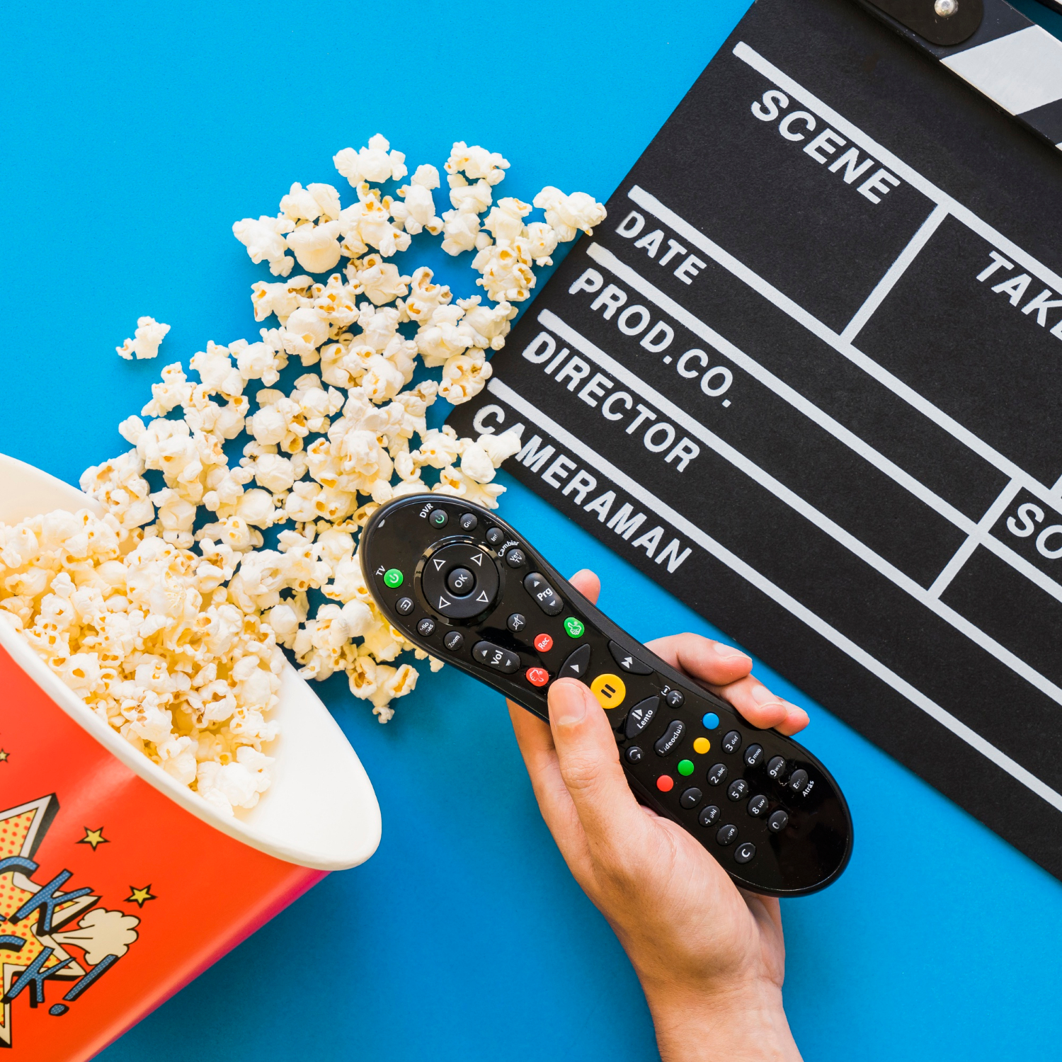 2147681340 - Diario do Povo Reprodução: www.freepik.com