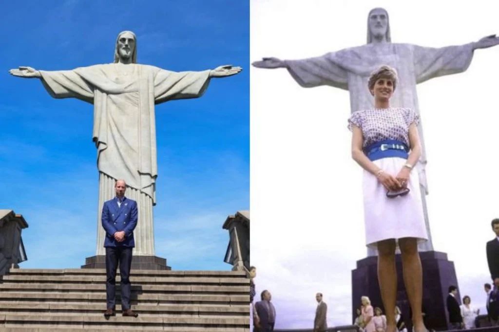 Reprodução: Redes Sociais